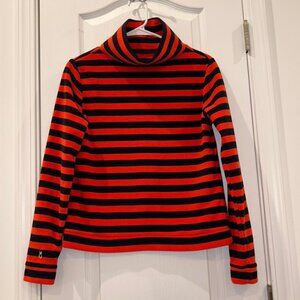 Dudley Stephens Sweater, Size XS